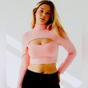 KLASSY NETWORK BRAMI